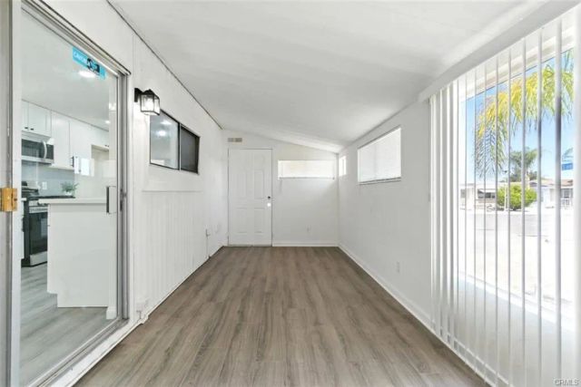 900 Santa Clara, Hemet, CA 92543