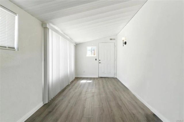 900 Santa Clara, Hemet, CA 92543