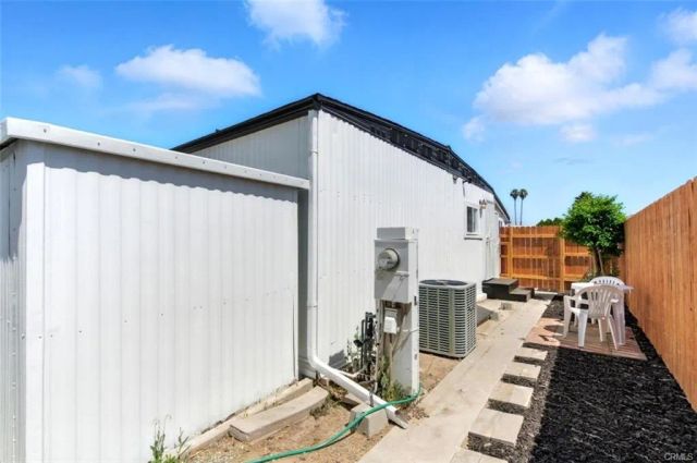 900 Santa Clara, Hemet, CA 92543