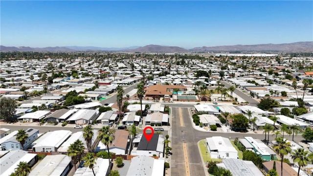 900 Santa Clara, Hemet, CA 92543