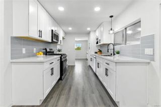 900 Santa Clara, Hemet, CA 92543