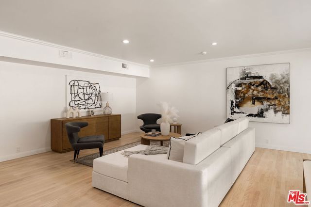 4640 Laurelgrove Avenue, Studio City (los Angeles), CA 91604