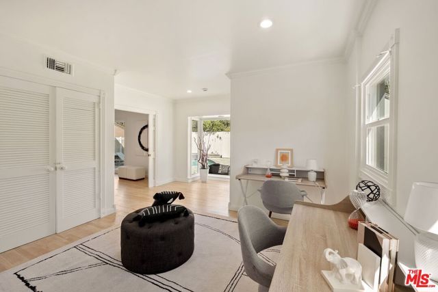 4640 Laurelgrove Avenue, Studio City (los Angeles), CA 91604