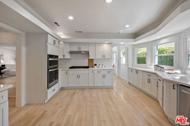 4640 Laurelgrove Avenue, Studio City (los Angeles), CA 91604