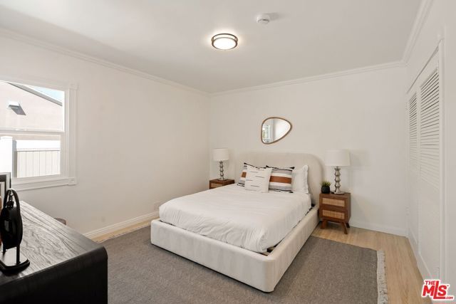 4640 Laurelgrove Avenue, Studio City (los Angeles), CA 91604