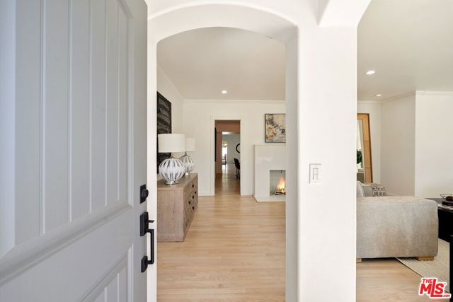 4640 Laurelgrove Avenue, Studio City (los Angeles), CA 91604