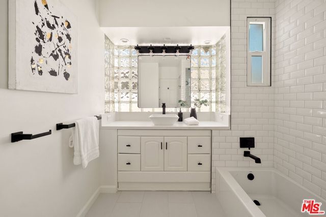 4640 Laurelgrove Avenue, Studio City (los Angeles), CA 91604