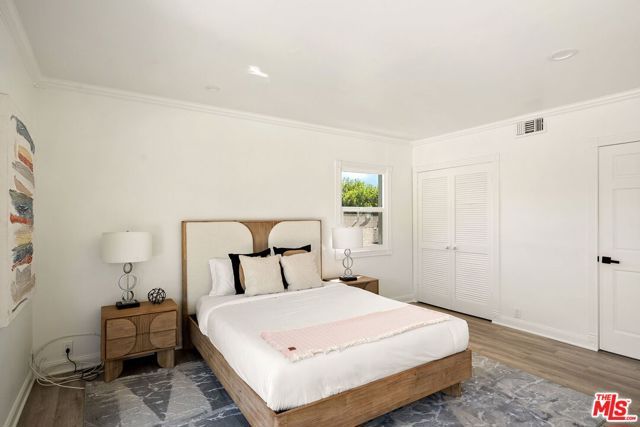 4640 Laurelgrove Avenue, Studio City (los Angeles), CA 91604