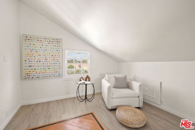 4640 Laurelgrove Avenue, Studio City (los Angeles), CA 91604