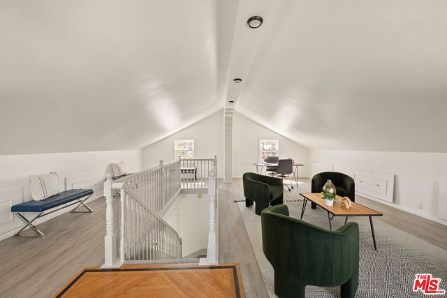4640 Laurelgrove Avenue, Studio City (los Angeles), CA 91604