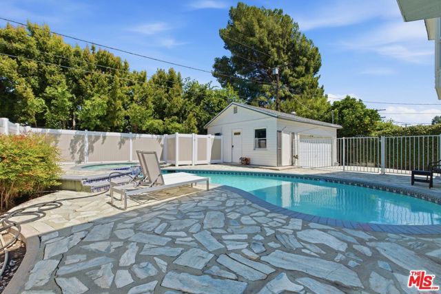 4640 Laurelgrove Avenue, Studio City (los Angeles), CA 91604