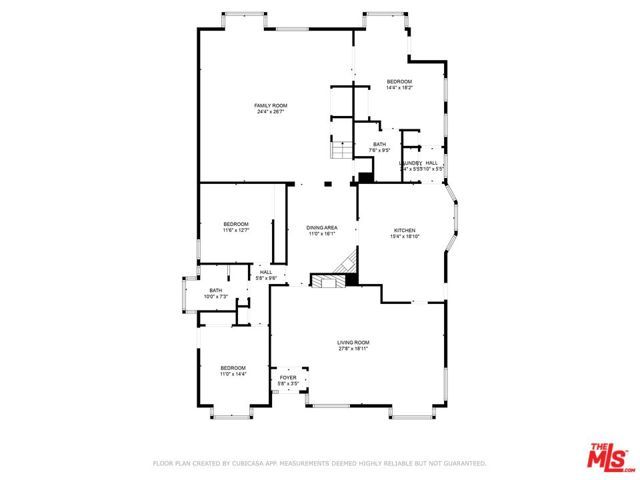 4640 Laurelgrove Avenue, Studio City (los Angeles), CA 91604