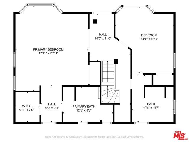 4640 Laurelgrove Avenue, Studio City (los Angeles), CA 91604