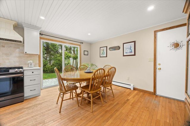 34 Windsor Way, Mashpee, MA 02649