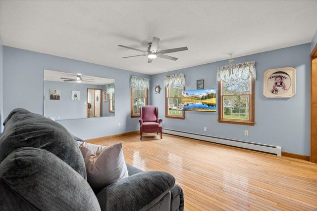 34 Windsor Way, Mashpee, MA 02649