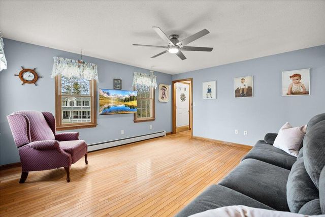 34 Windsor Way, Mashpee, MA 02649