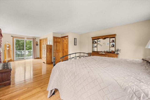 34 Windsor Way, Mashpee, MA 02649