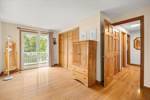 34 Windsor Way, Mashpee, MA 02649