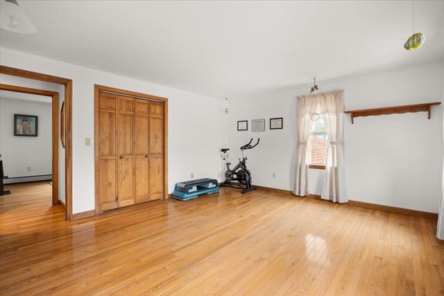 34 Windsor Way, Mashpee, MA 02649