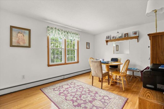 34 Windsor Way, Mashpee, MA 02649