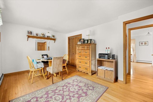 34 Windsor Way, Mashpee, MA 02649