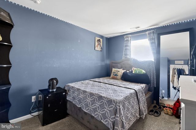 3 EISENHOWER DR, Bridgeton, NJ 08302