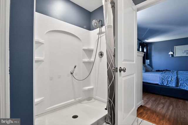 3 EISENHOWER DR, Bridgeton, NJ 08302
