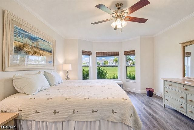 14751 Hole In One CIR 106 - PEBBLE BEACH, Fort Myers, FL 33919