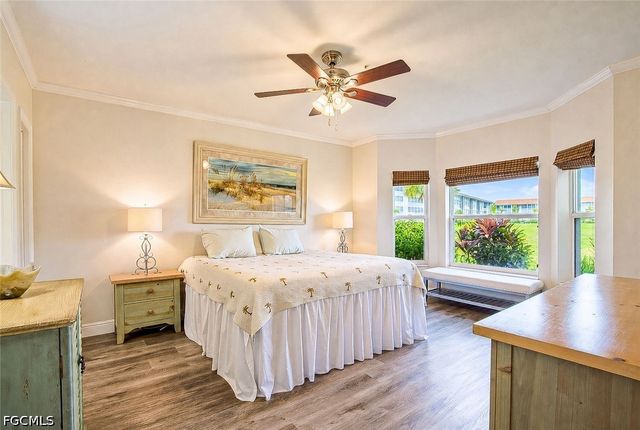 14751 Hole In One CIR 106 - PEBBLE BEACH, Fort Myers, FL 33919