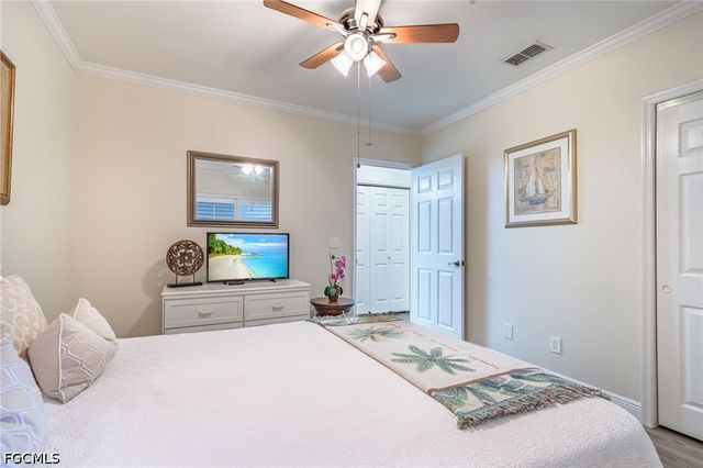 14751 Hole In One CIR 106 - PEBBLE BEACH, Fort Myers, FL 33919