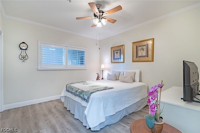 14751 Hole In One CIR 106 - PEBBLE BEACH, Fort Myers, FL 33919