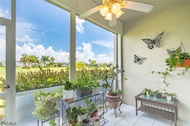 14751 Hole In One CIR 106 - PEBBLE BEACH, Fort Myers, FL 33919
