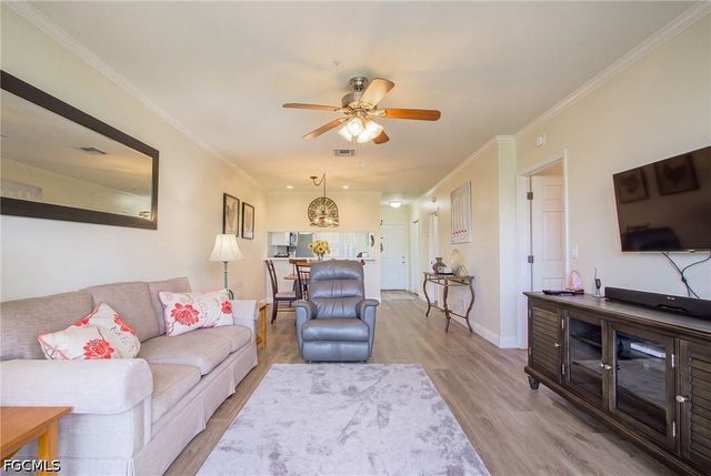 14751 Hole In One CIR 106 - PEBBLE BEACH, Fort Myers, FL 33919