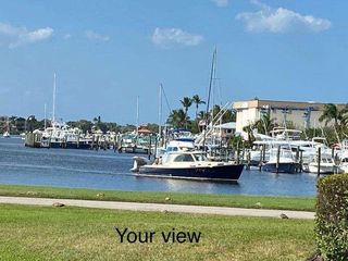 4726 SE Capstan Ave 3, Stuart, FL 34997