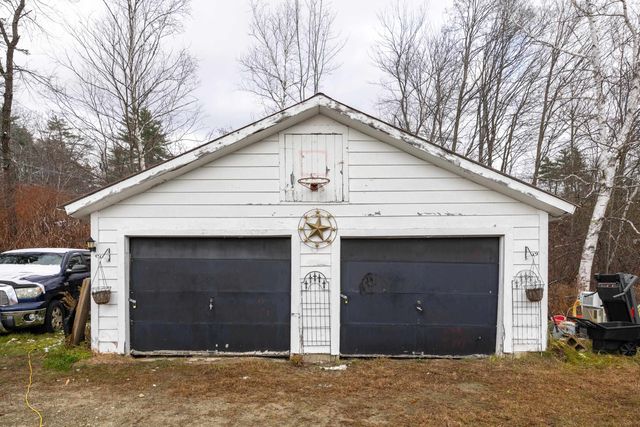 220 Lime Kiln Road, Haverhill, NH 03780