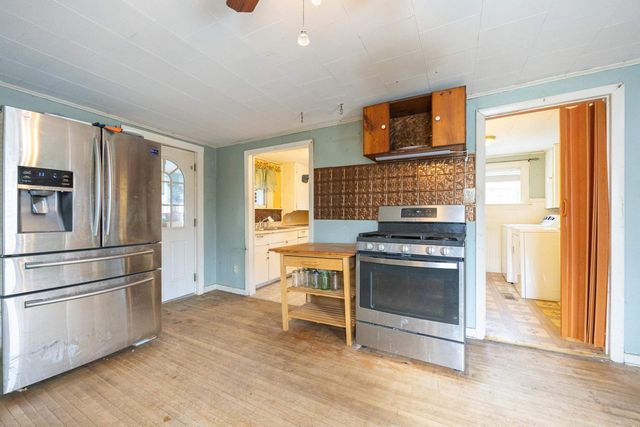 220 Lime Kiln Road, Haverhill, NH 03780