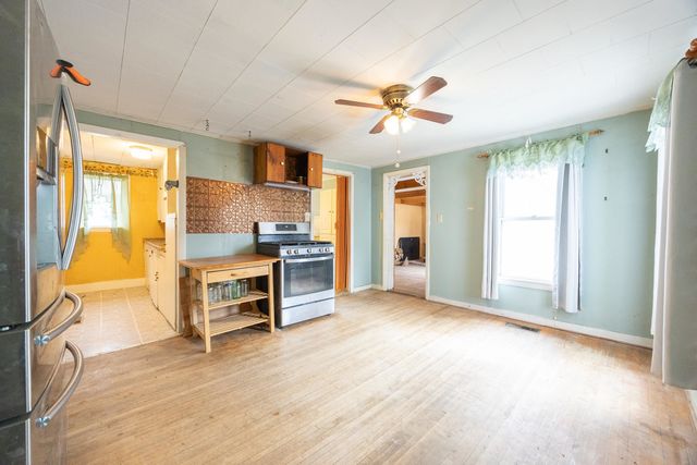 220 Lime Kiln Road, Haverhill, NH 03780