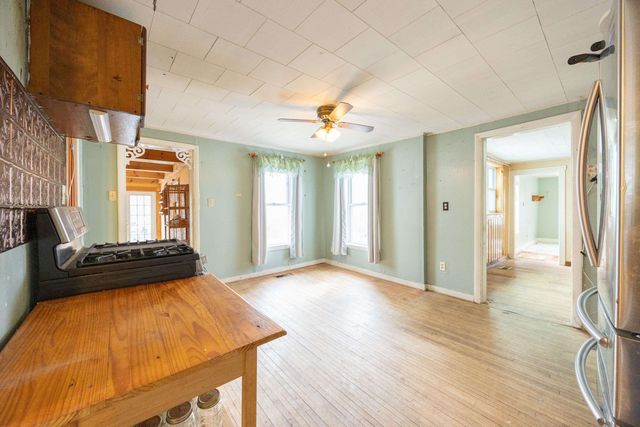 220 Lime Kiln Road, Haverhill, NH 03780