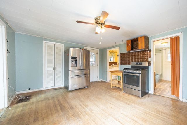 220 Lime Kiln Road, Haverhill, NH 03780