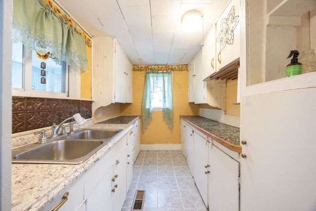 220 Lime Kiln Road, Haverhill, NH 03780