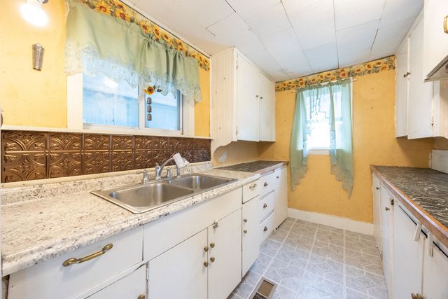 220 Lime Kiln Road, Haverhill, NH 03780