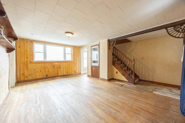 220 Lime Kiln Road, Haverhill, NH 03780