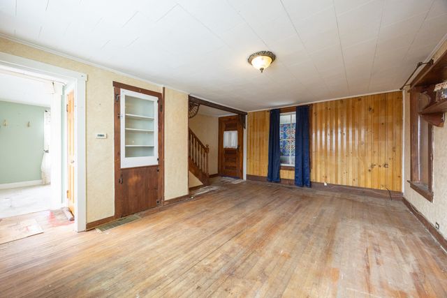 220 Lime Kiln Road, Haverhill, NH 03780