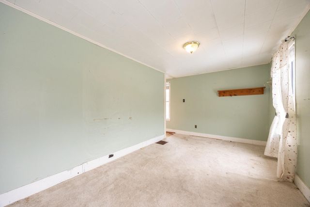 220 Lime Kiln Road, Haverhill, NH 03780