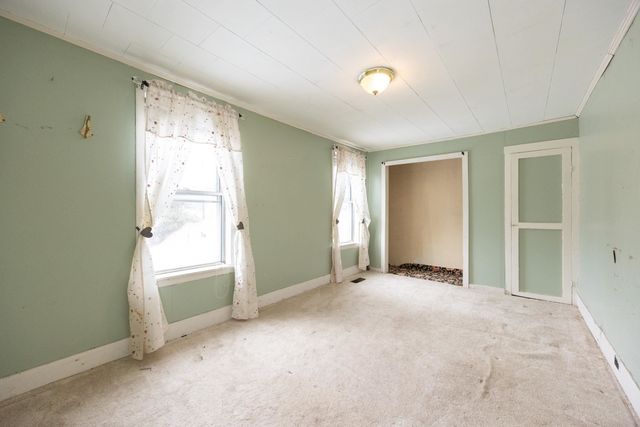 220 Lime Kiln Road, Haverhill, NH 03780