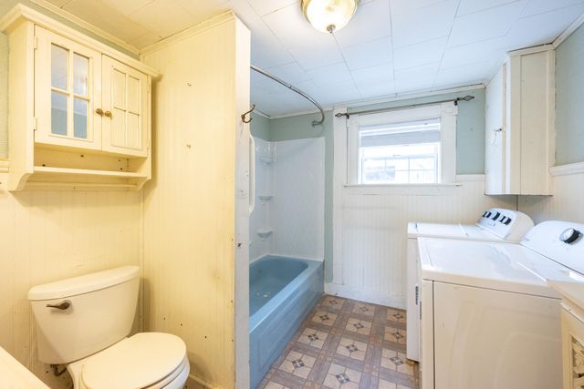 220 Lime Kiln Road, Haverhill, NH 03780