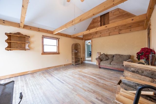 220 Lime Kiln Road, Haverhill, NH 03780