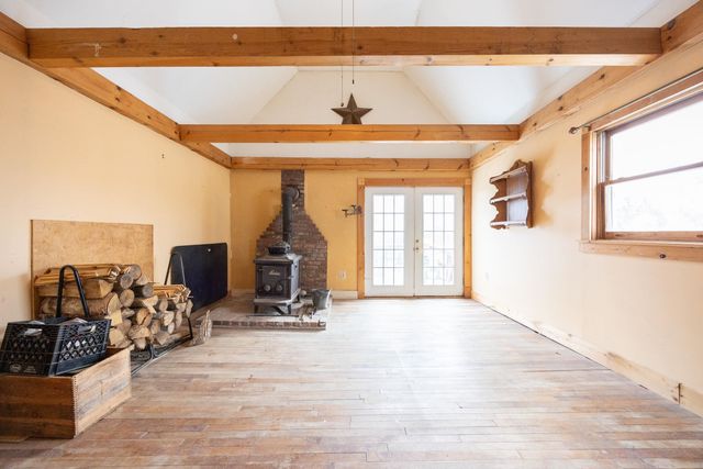 220 Lime Kiln Road, Haverhill, NH 03780