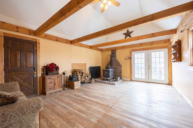 220 Lime Kiln Road, Haverhill, NH 03780