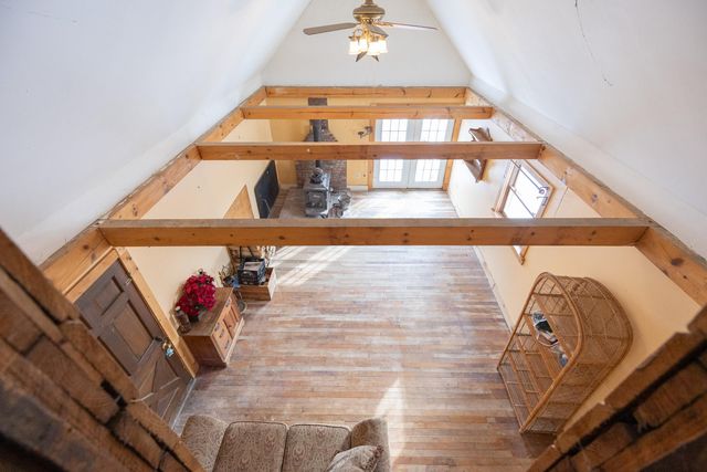 220 Lime Kiln Road, Haverhill, NH 03780